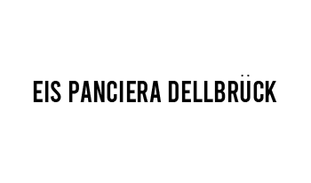 Partner Eis Panciera