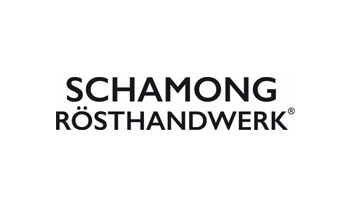 Partner Schamong Rösthandwerk